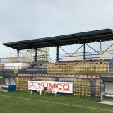 Od utrine, preko SNS, do UEFA 2