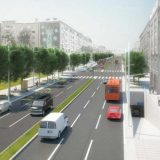 Opet odložena izgradnja podzemne garaže 2