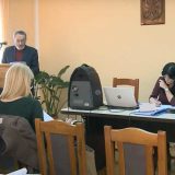 Građani će plaćati nova partijska zapošljavanja 2