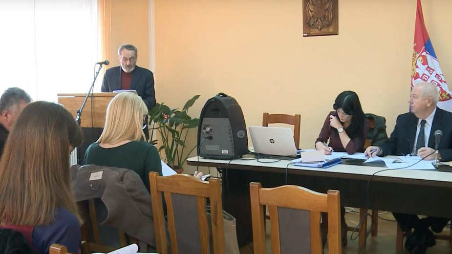 Građani će plaćati nova partijska zapošljavanja 1