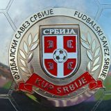 Žreb parova polufinala Kupa Srbije u četvrtak 10