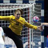 Do sutra bez pobede 5