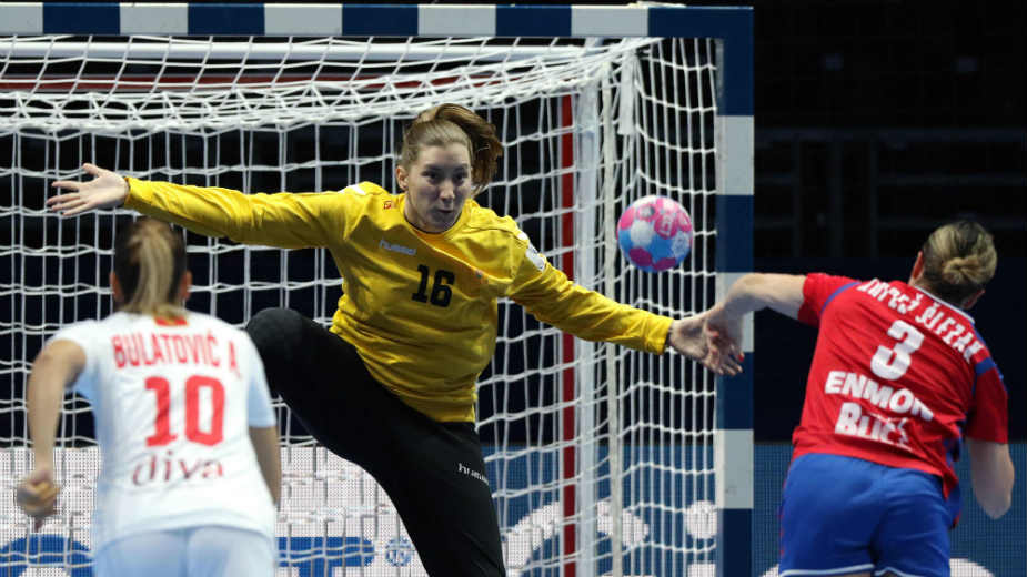 Do sutra bez pobede 1