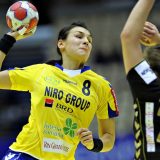 EHF usvojila novi kalendar takmičenja za sezonu 2019/2020 7