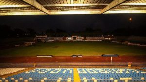 Pomoćni trener TSC-a: I nama i Spartaku pobeda je imperativ 10 Pomoćni trener TSC-a: I nama i Spartaku pobeda je imperativ 9