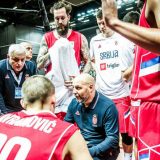 Zadržati sudbinu u svojim rukama 7