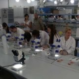 Danas saznaje: Sastanak Upravnog odbora Petnice u utorak 10