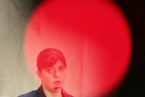 Zavadi pa vladaj: Kako je Rumunija izgubila rat protiv korupcije 2