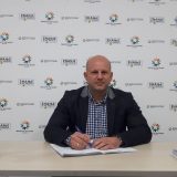 Konferencija "Sport, zdravlje, životna sredina" 6. i 7. decembra u Beogradu 15