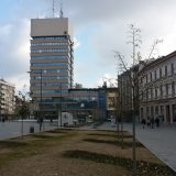 Referendum o imenu grada će biti obavezan 6