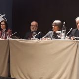 Kandić: Iako političari negiraju, Srbija je priznala genocid 13