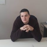 Stevkić: Uvek ima prostora za dobru priču koja još nije napisana 1