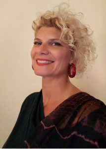 Praznična depresija - treba li je zanemariti? 3