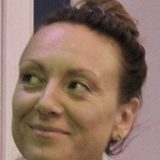 Mesto koje najranjiviji mališani doživljavaju kao svoje 9