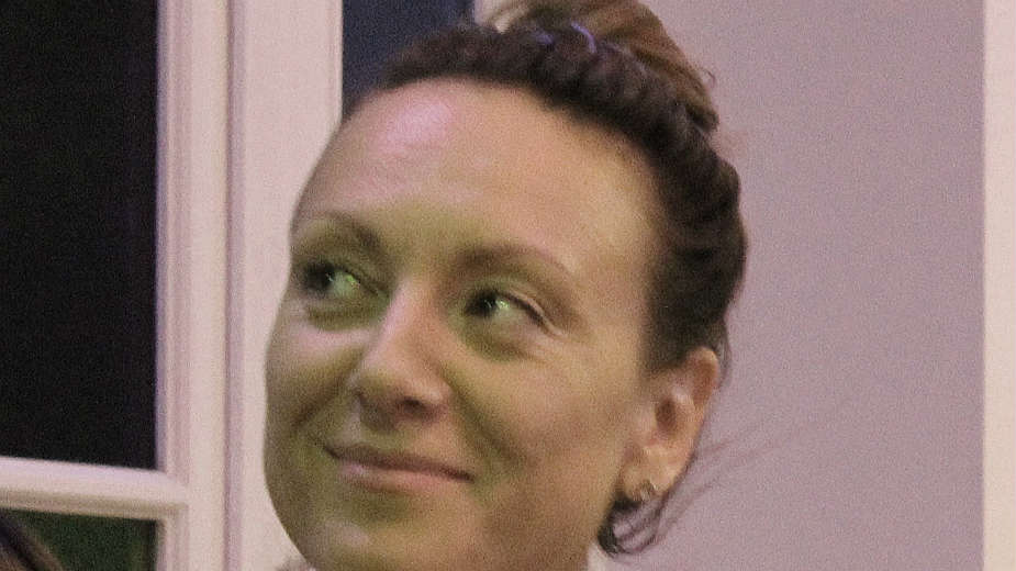 Mesto koje najranjiviji mališani doživljavaju kao svoje 1