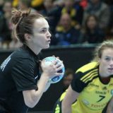 Sve za evropsko zlato 13