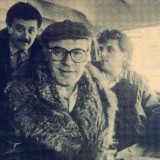 Sećanja na Fest: Dosta je bilo Rusa 7