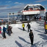 Za kapitalne investicije 42 odsto prihoda budžeta 4