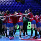 Imamo šansu protiv favorita 11