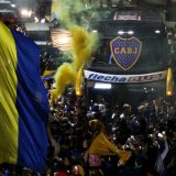  Boka i River definitivno igraju meč u Madridu 9. decembra 1