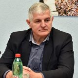 Tužio za mobing, pa dobio otkaz 12