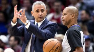 Od Misurija do Sakramenta i Beograda 3 Od Misurija do Sakramenta i Beograda 3