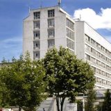 Dužni gotovo 90 miliona dinara 5