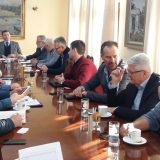 Šabac: Velika olakšanja za privrednike i građane 6