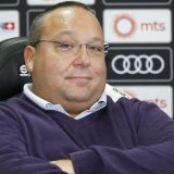 Više od 32 meča pod lupom UEFA 9