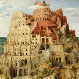 Beč (2): Posvećenost vlastitom radu 4