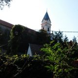 Šopron: Pobeda istraživačkog duha 2