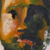 Ulica Zdravka Čelara: Slikarka i mrtvi tržni centar 4