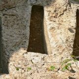 Bugarska: Tajanstveni krajolici Rodopa 13