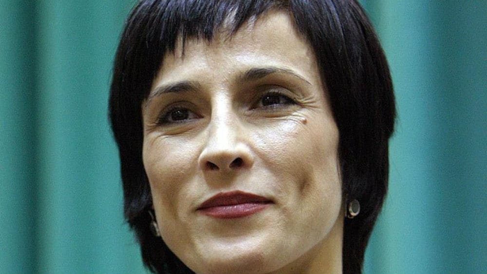 Dečija energija stvara uzbuđenje na sceni 1