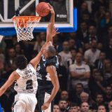 Pametno protiv snažnijih 15