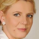 Janjušević: Rijaliti je lice vladavine SNS-a 13