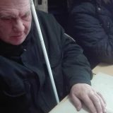 Prva promo tura za slepe i slabovide u Somboru i Erdutu 12