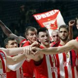 Partizan može na Zvezdu 4