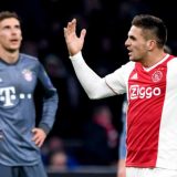 Brojni Englezi i ranjivi Real 7