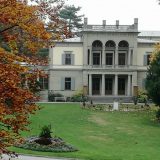 Cirih (3): Abecedni pregled 14