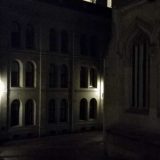 Cirih (4): Afera Riharda Vagnera 13