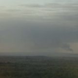 Kazahstan (2): Zaostavština Sovjetskog Saveza 1