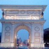 Skoplje (2): Grad zanimljive istorije 4