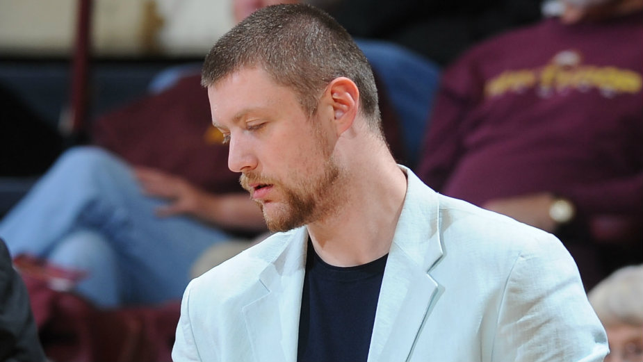 Popović: Detalji koji pobede znače 1