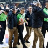 Trener Manrese govorio o potencijalnom odlasku Aleksa Renfroa 2