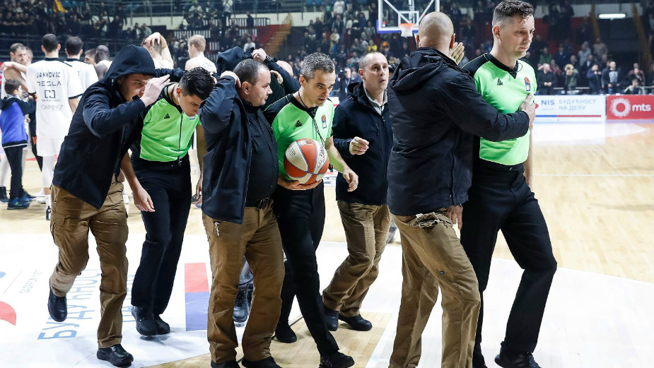 Trener Manrese govorio o potencijalnom odlasku Aleksa Renfroa 1