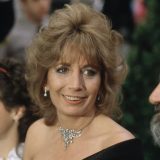 Umrla glumica i rediteljka Peni Maršal 1