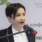 Manje nezaposlenih za gotovo 16 odsto 8