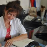 U fokusu i prevencija narkomanije u školama 8