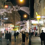 Beč: Slike na našem jeziku 1